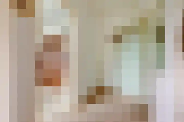 Leerdamseweg 57 Asperen thumbnail 10