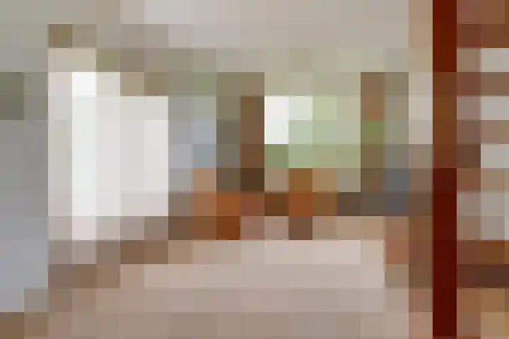 Leerdamseweg 57 Asperen thumbnail 12