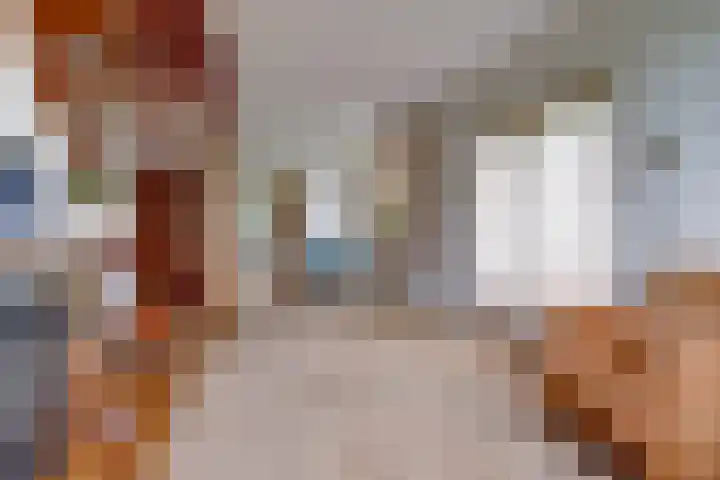 Leerdamseweg 57 Asperen thumbnail 13