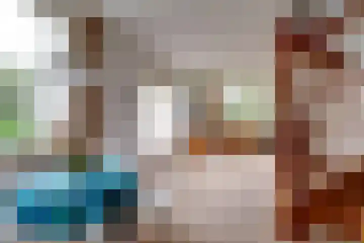 Leerdamseweg 57 Asperen thumbnail 14