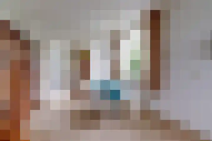 Leerdamseweg 57 Asperen thumbnail 15