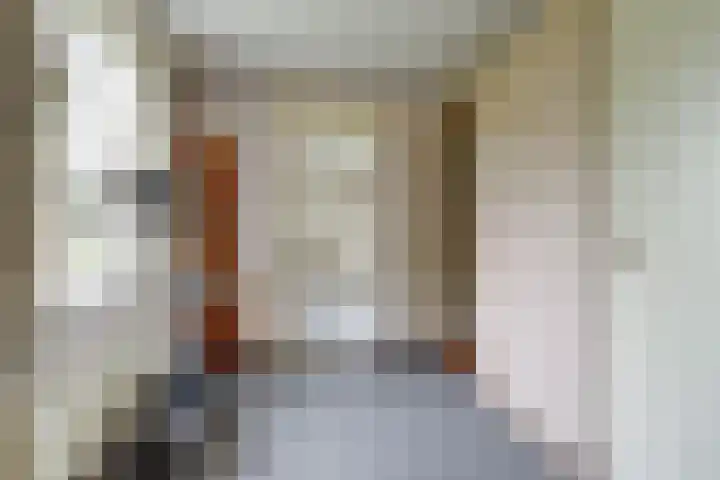 Leerdamseweg 57 Asperen thumbnail 23