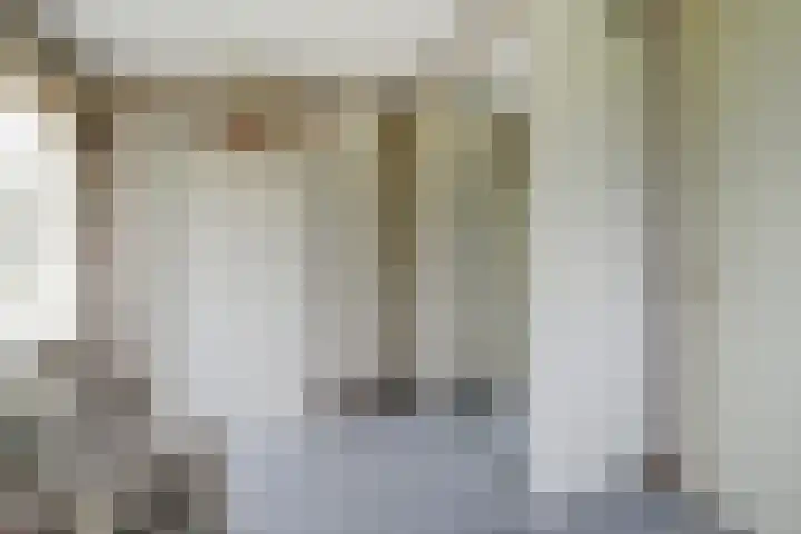 Leerdamseweg 57 Asperen thumbnail 27