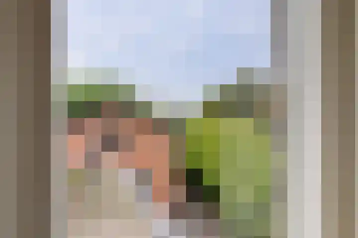 Leerdamseweg 57 Asperen thumbnail 30