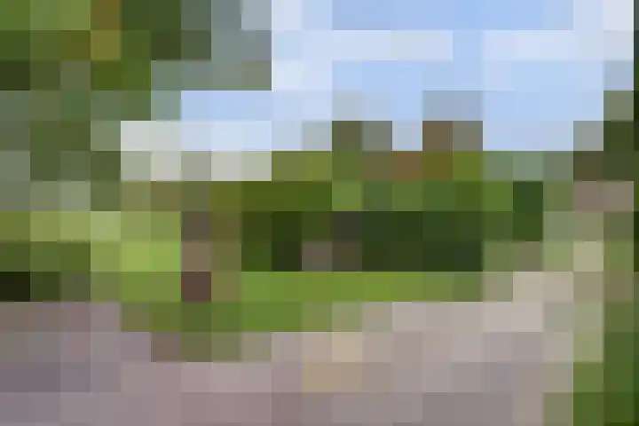 Leerdamseweg 57 Asperen thumbnail 45