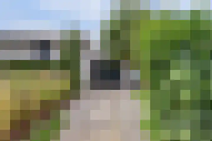 Leerdamseweg 57 Asperen thumbnail 46