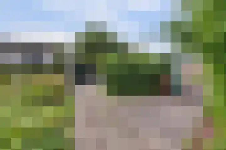 Leerdamseweg 57 Asperen thumbnail 48