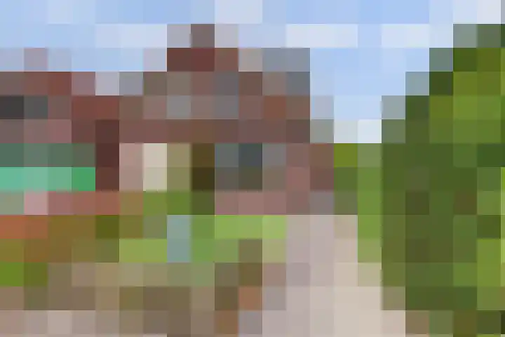 Leerdamseweg 57 Asperen thumbnail 5