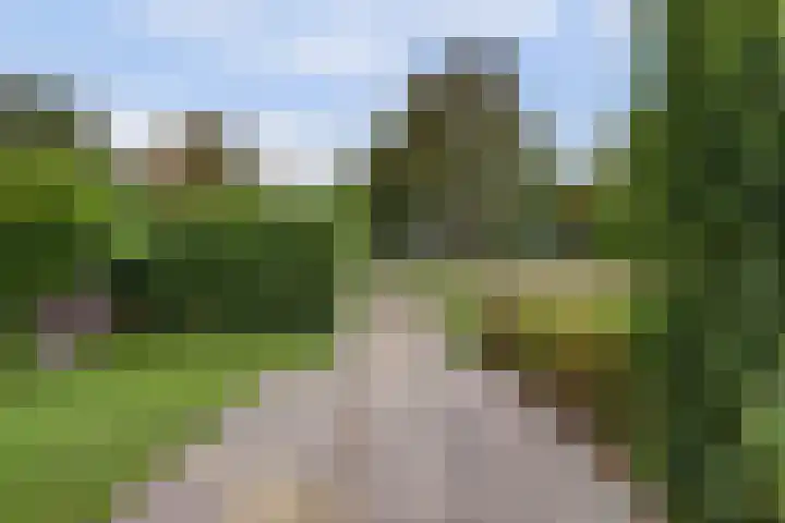 Leerdamseweg 57 Asperen thumbnail 50