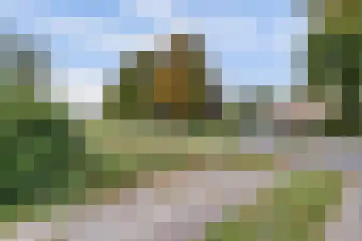 Leerdamseweg 57 Asperen thumbnail 53