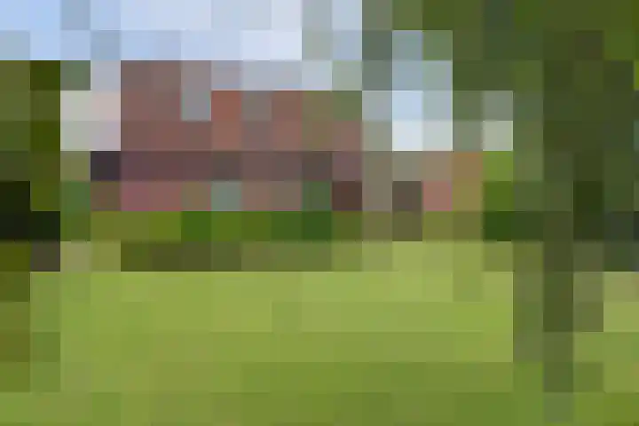 Leerdamseweg 57 Asperen thumbnail 6