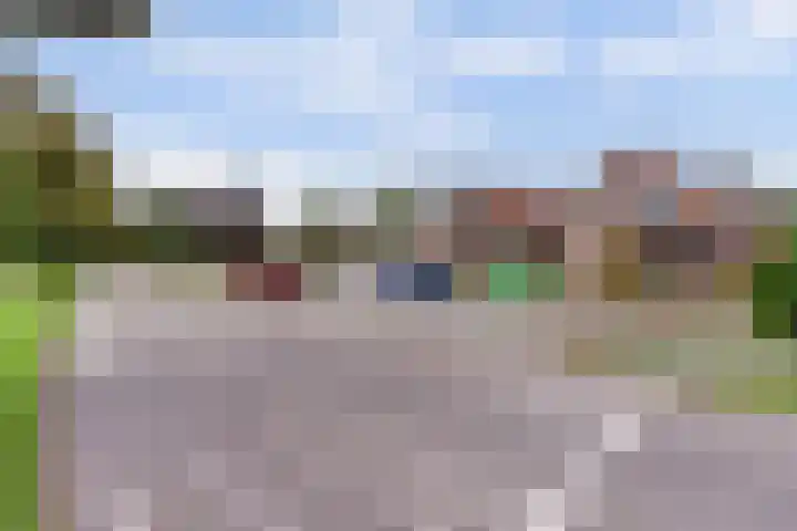 Leerdamseweg 57 Asperen thumbnail 70