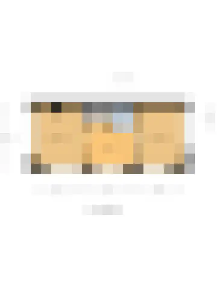 Leerdamseweg 57 Asperen thumbnail 73