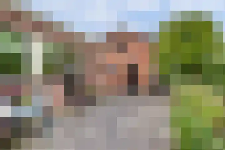 Leerdamseweg 57 Asperen thumbnail 8