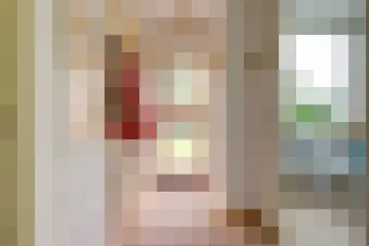 Leerdamseweg 57 Asperen thumbnail 9