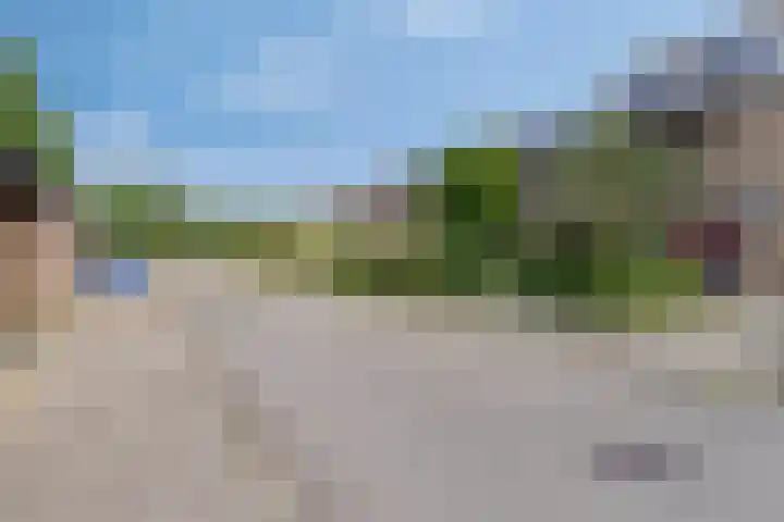 Leerdamstraat 23 Arnhem thumbnail 33