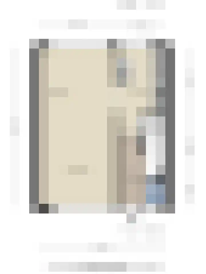 Leerdamstraat 23 Arnhem thumbnail 34