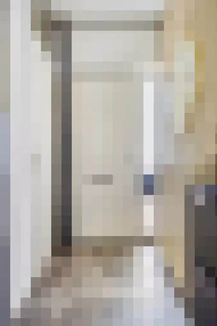 Leerdamstraat 23 Arnhem thumbnail 6