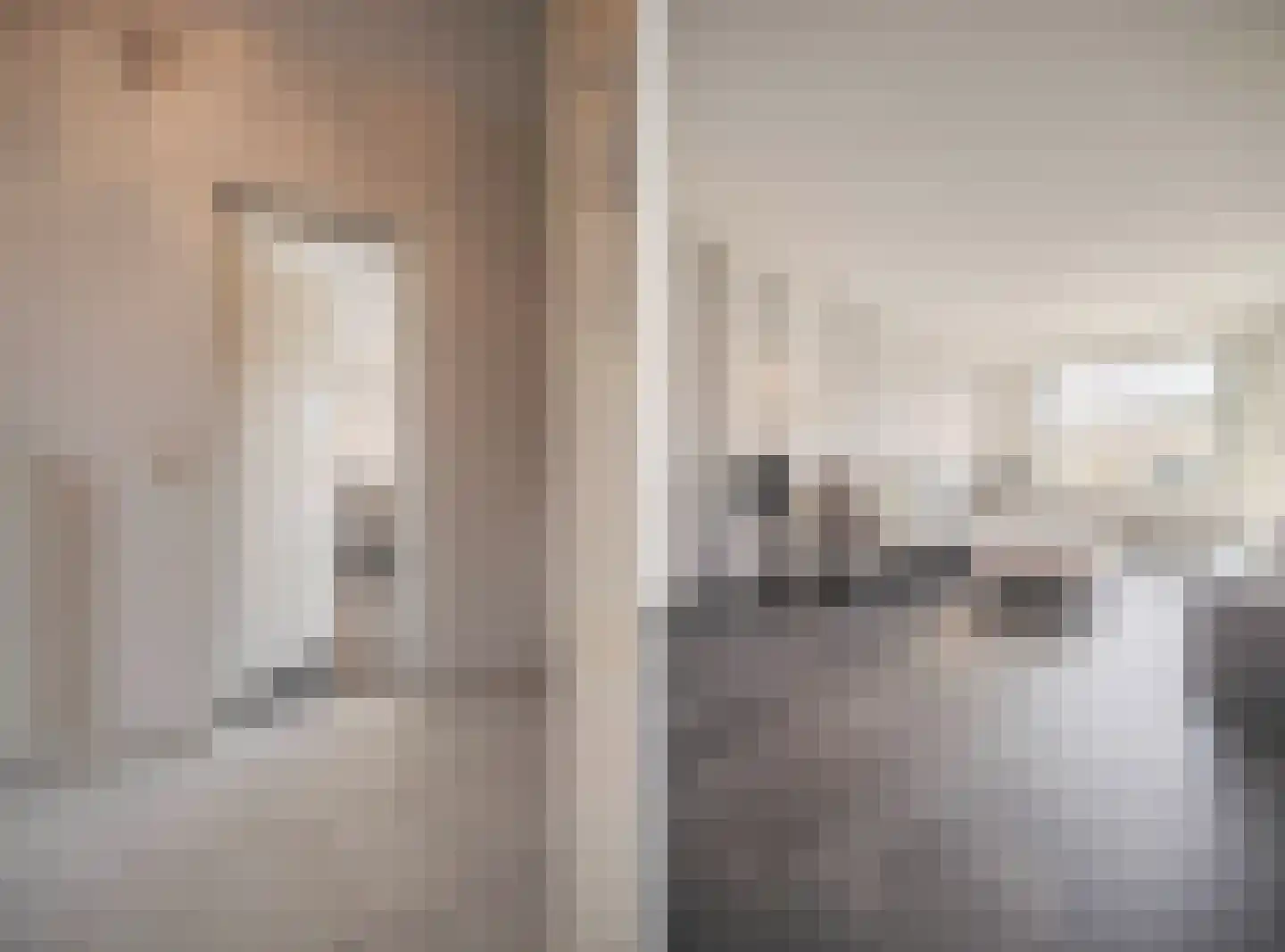 Leerdamstraat 4 Arnhem thumbnail 10