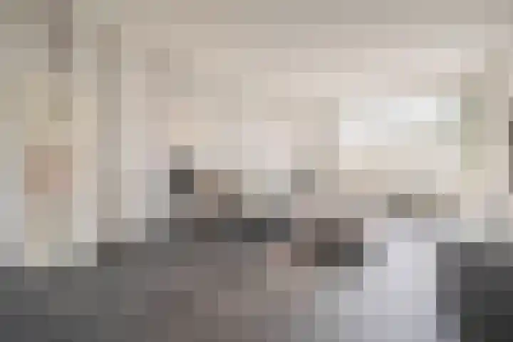 Leerdamstraat 4 Arnhem thumbnail 11