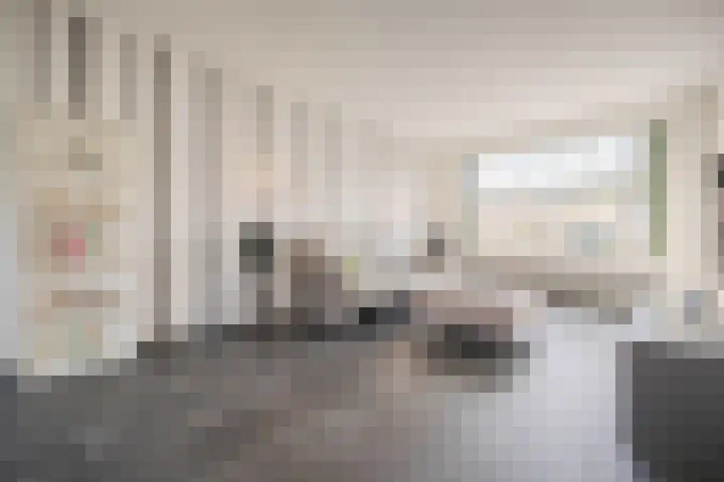 Leerdamstraat 4 Arnhem thumbnail 11