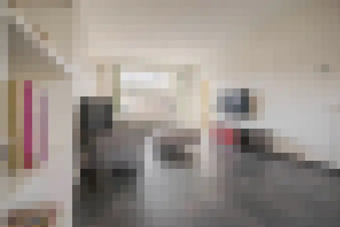 Leerdamstraat 4 Arnhem thumbnail 12