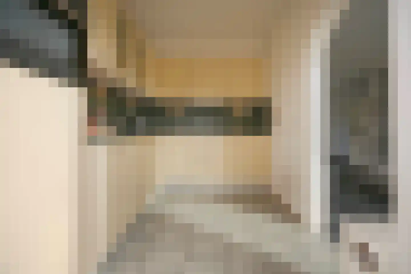 Leerdamstraat 4 Arnhem thumbnail 20