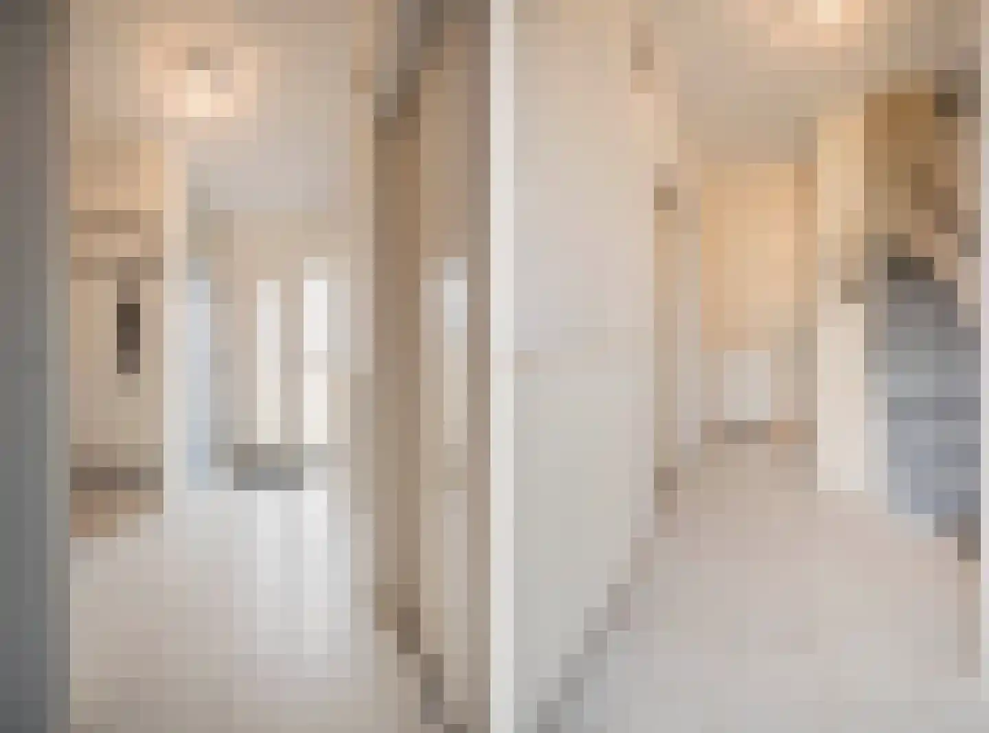 Leerdamstraat 4 Arnhem thumbnail 22