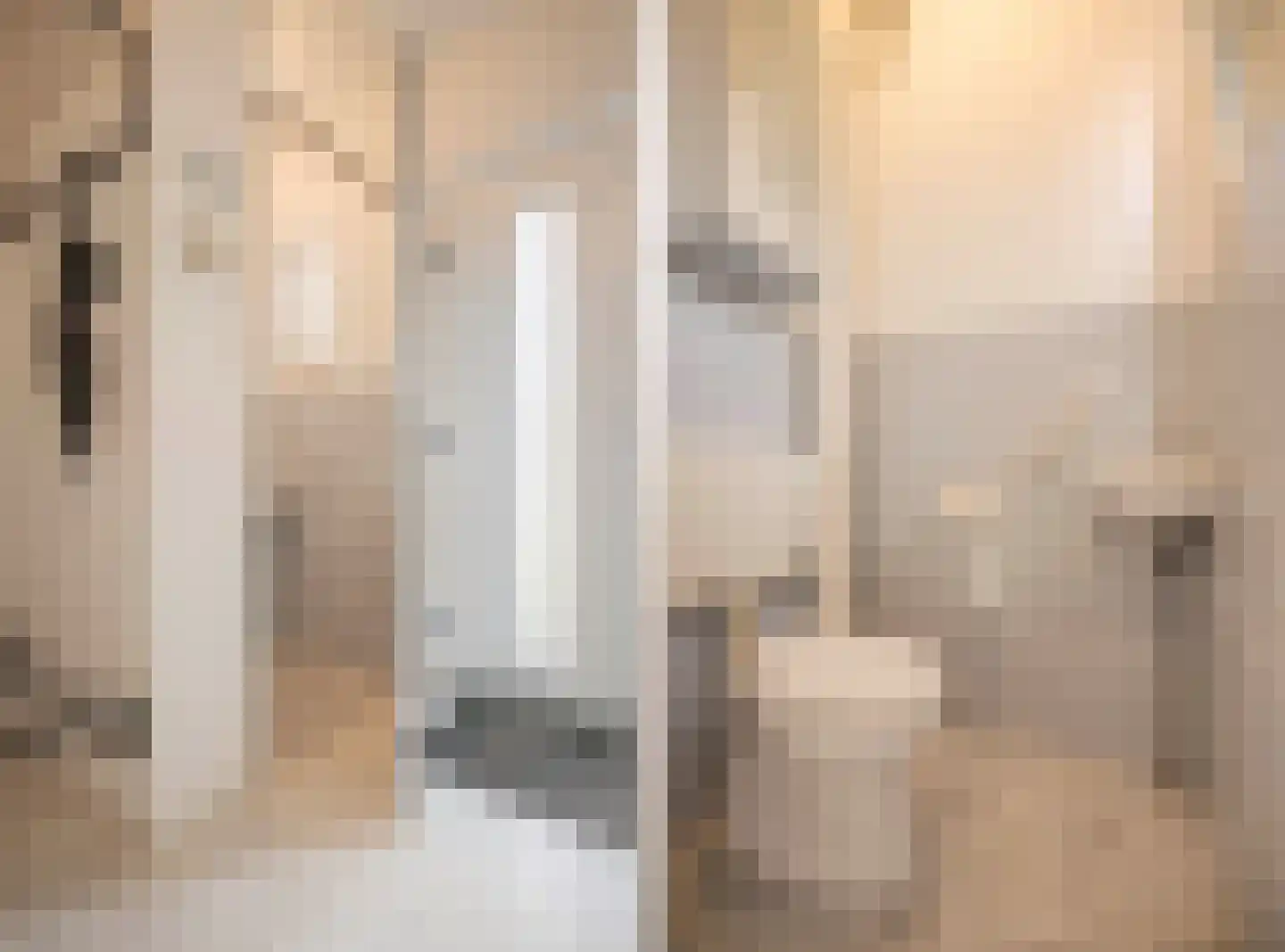 Leerdamstraat 4 Arnhem thumbnail 24