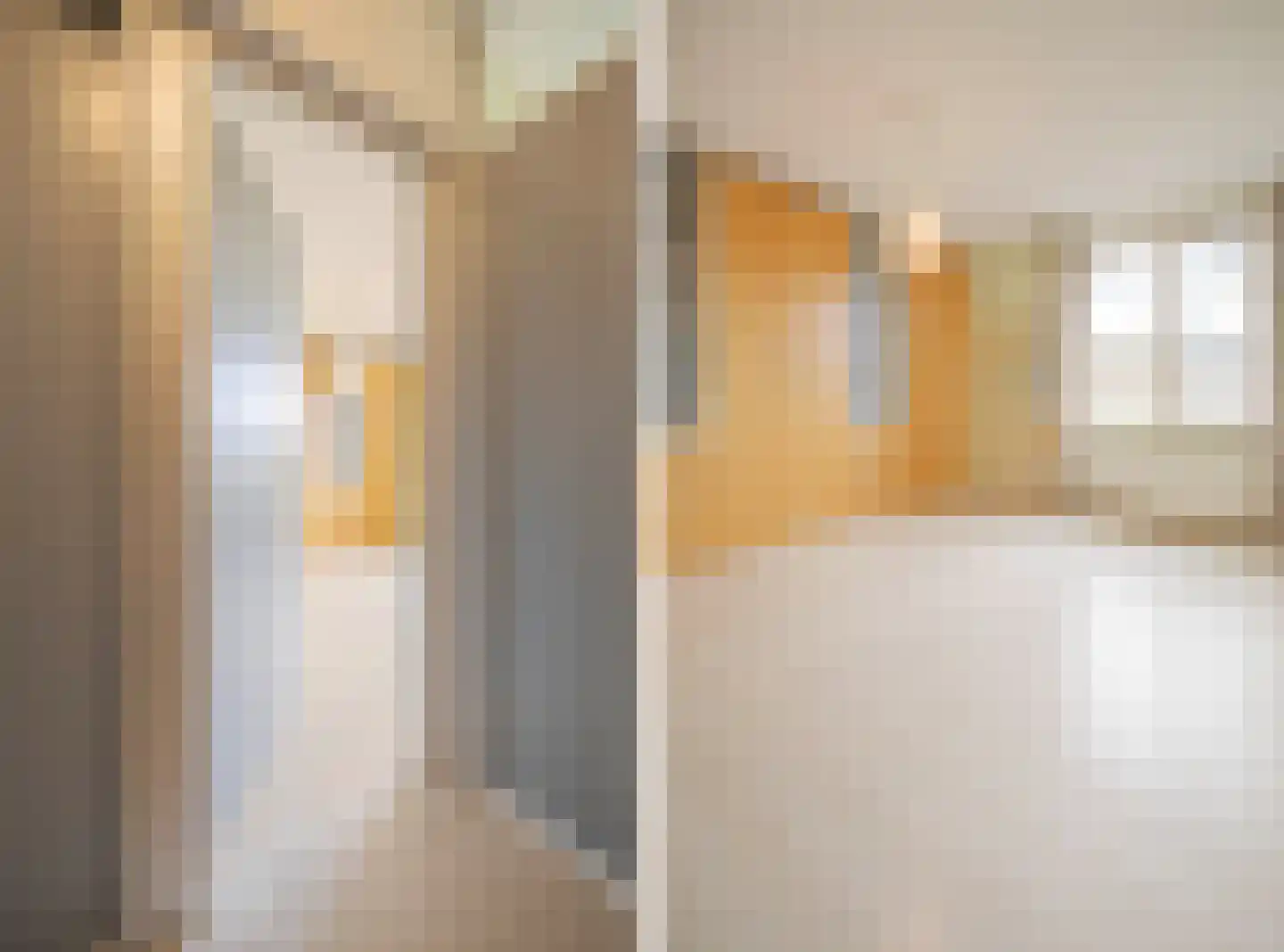 Leerdamstraat 4 Arnhem thumbnail 27