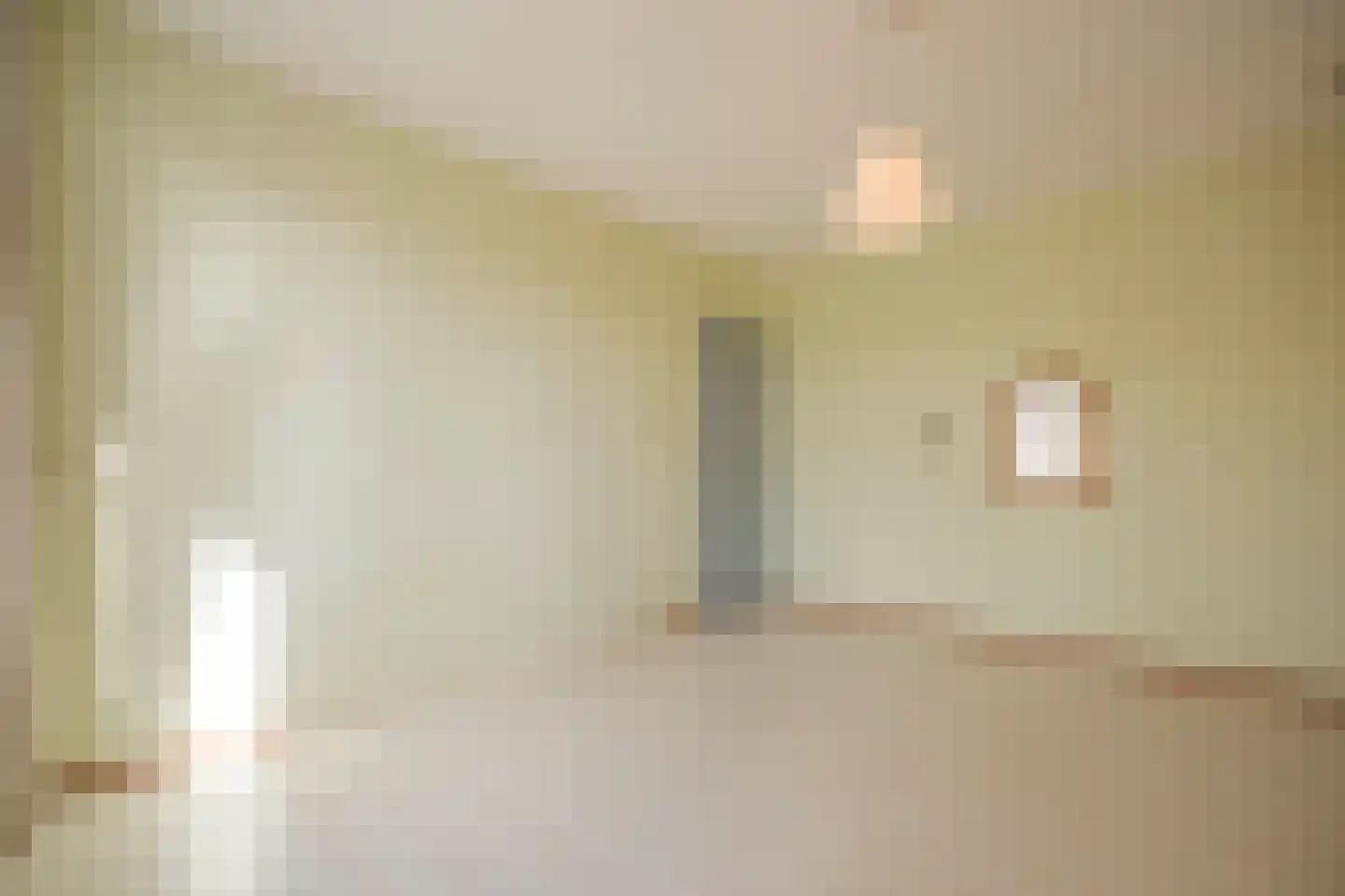 Leerdamstraat 4 Arnhem thumbnail 30