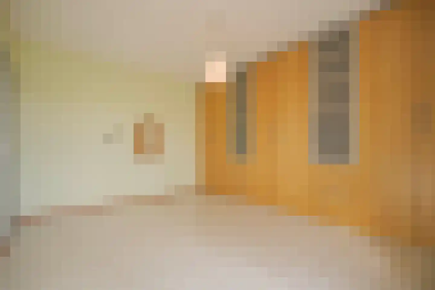Leerdamstraat 4 Arnhem thumbnail 31