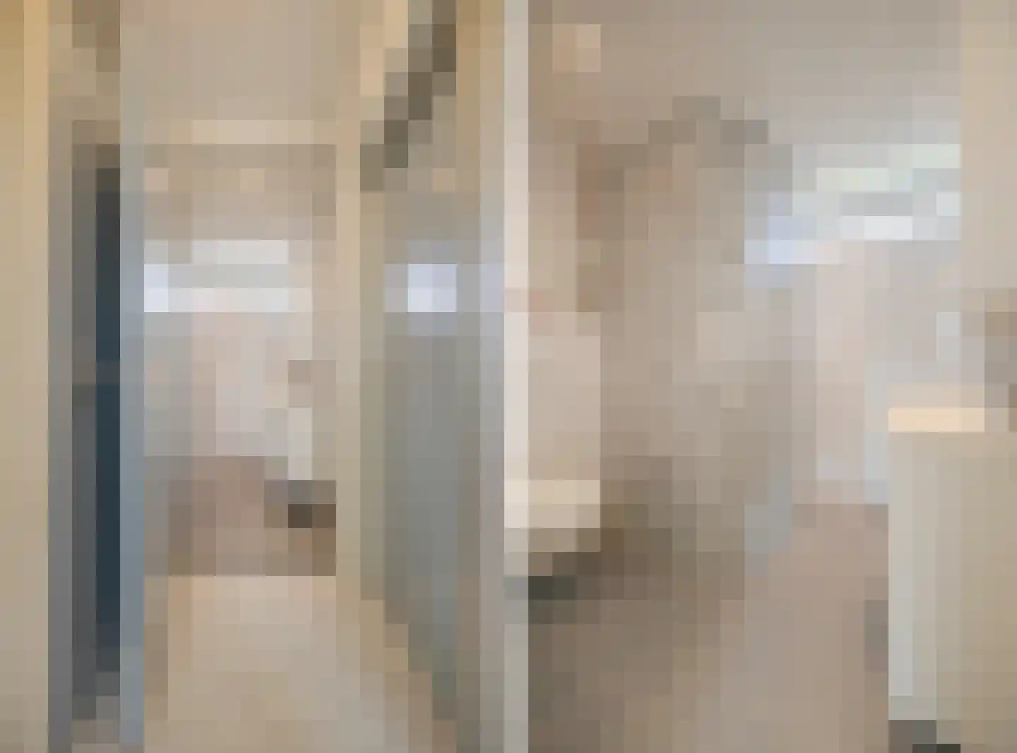 Leerdamstraat 4 Arnhem thumbnail 32