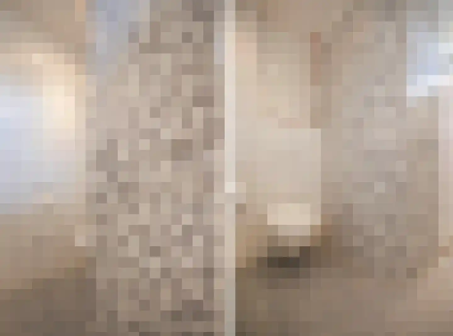 Leerdamstraat 4 Arnhem thumbnail 37