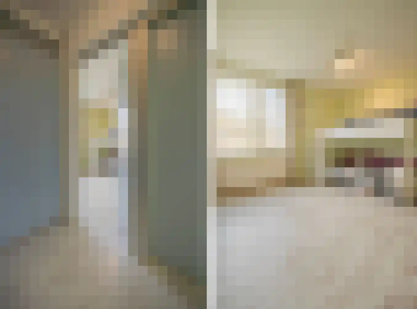 Leerdamstraat 4 Arnhem thumbnail 38