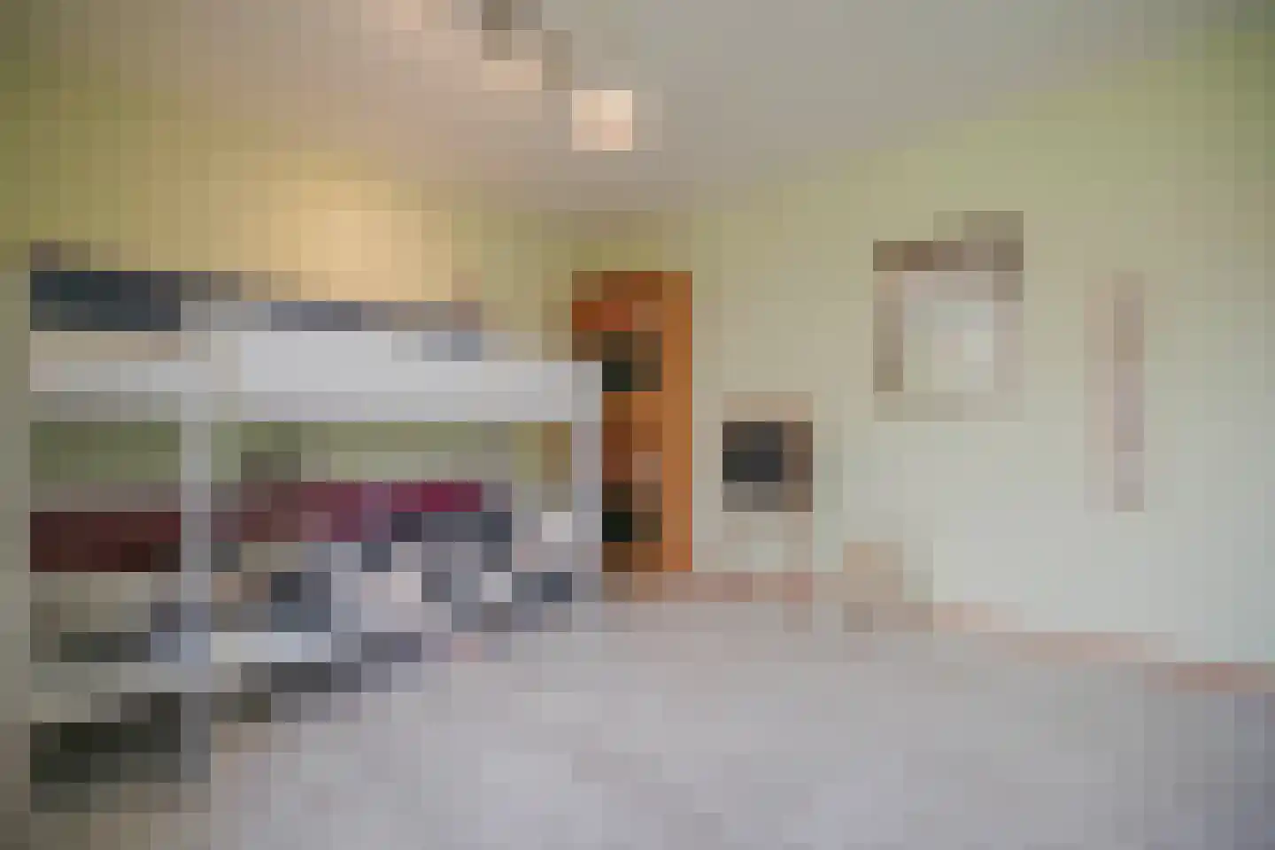 Leerdamstraat 4 Arnhem thumbnail 39
