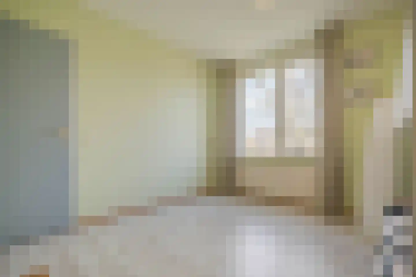 Leerdamstraat 4 Arnhem thumbnail 40