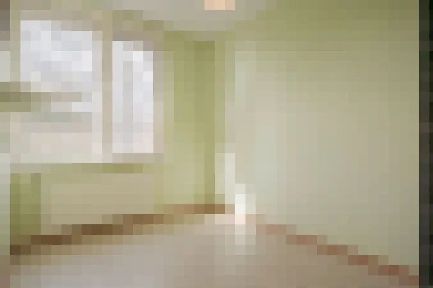 Leerdamstraat 4 Arnhem thumbnail 42