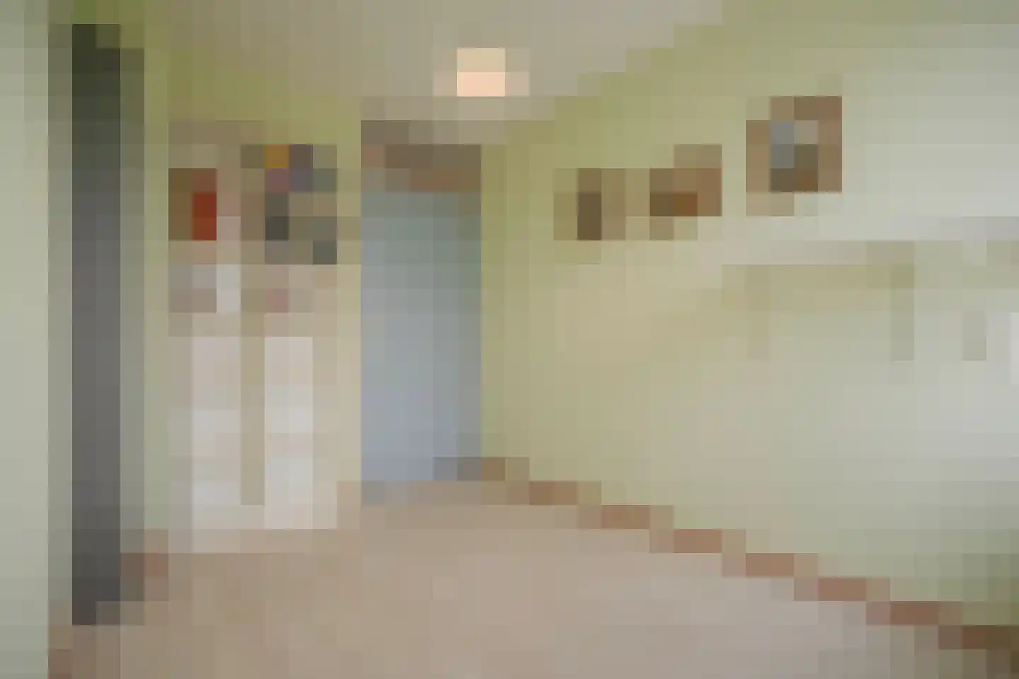 Leerdamstraat 4 Arnhem thumbnail 43