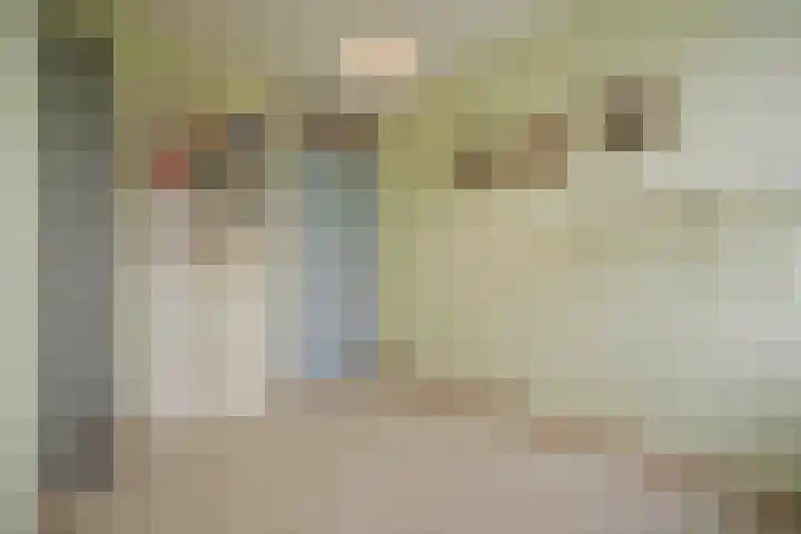 Leerdamstraat 4 Arnhem thumbnail 43
