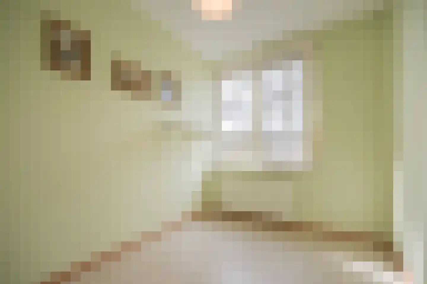 Leerdamstraat 4 Arnhem thumbnail 44