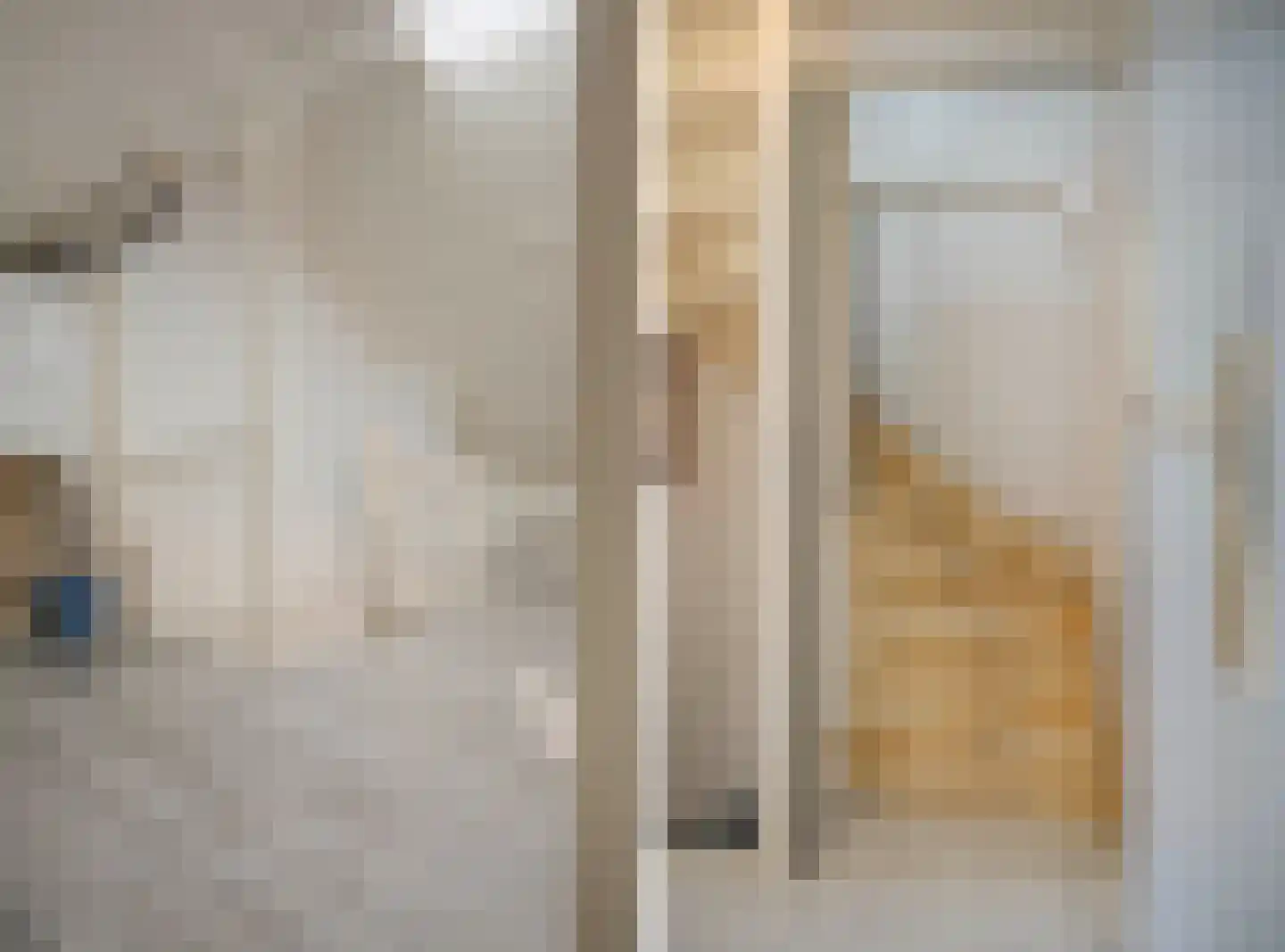 Leerdamstraat 4 Arnhem thumbnail 45