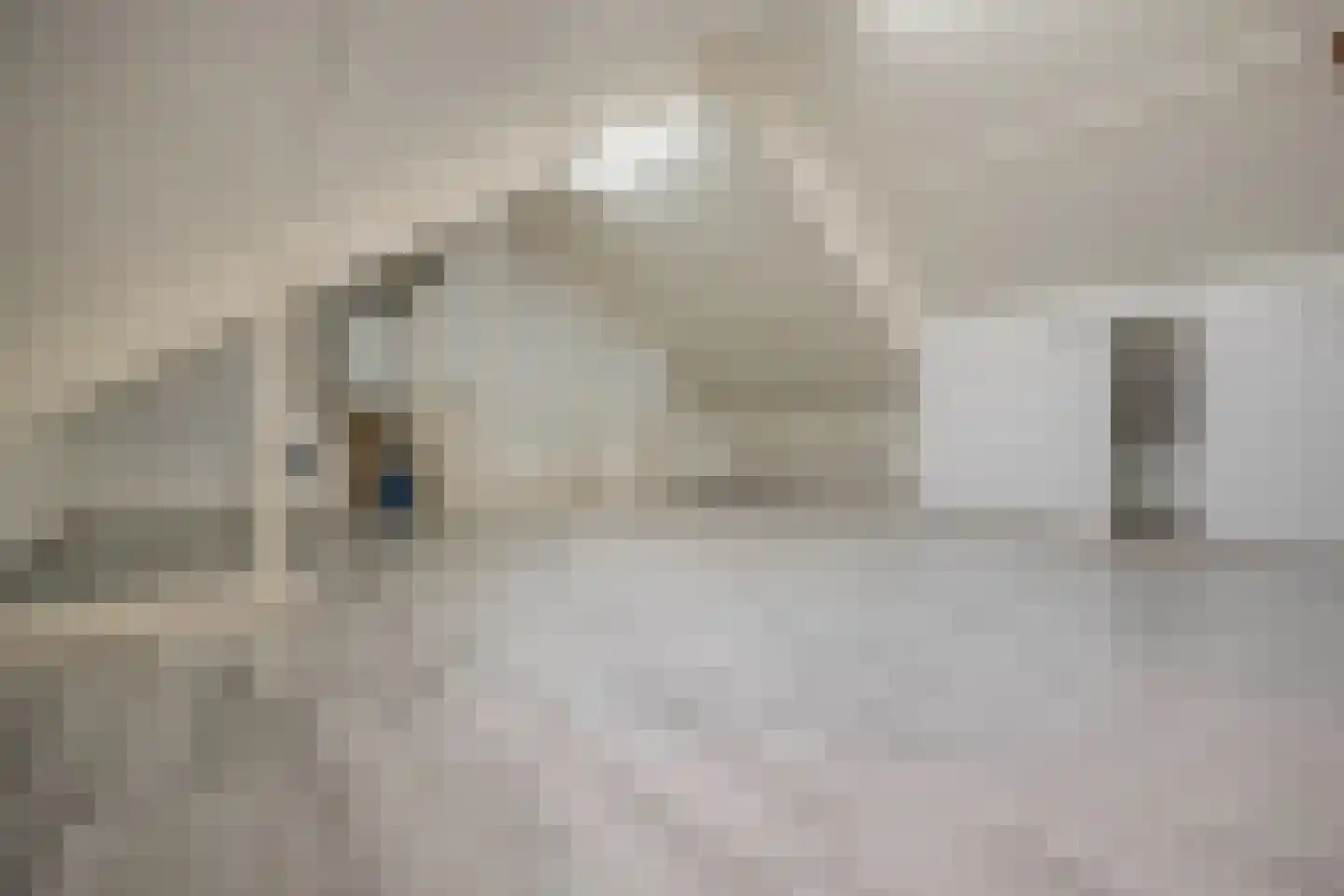 Leerdamstraat 4 Arnhem thumbnail 47