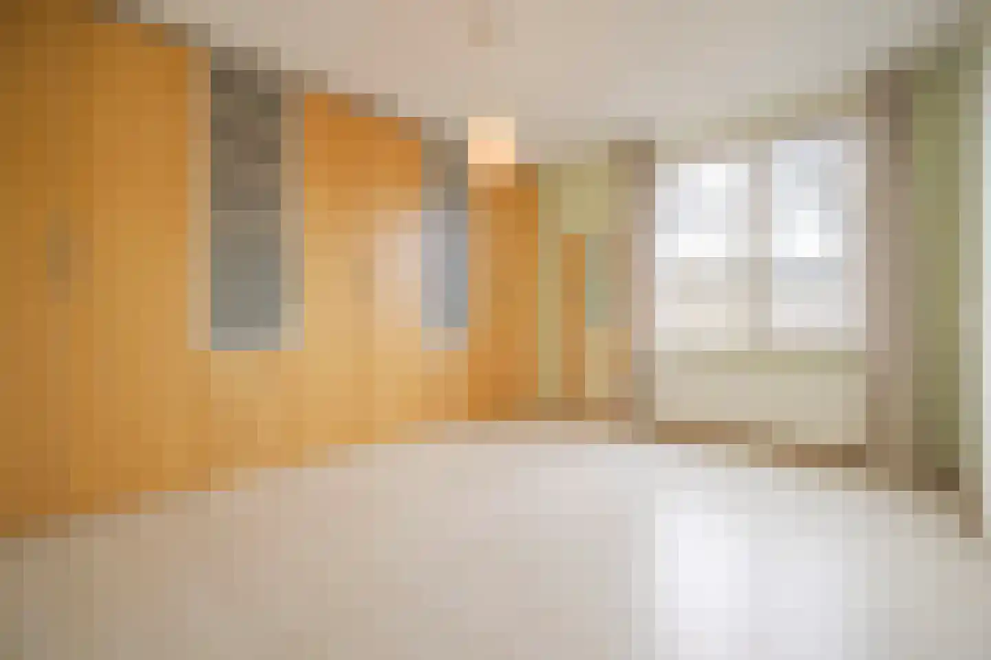 Leerdamstraat 4 Arnhem thumbnail 5