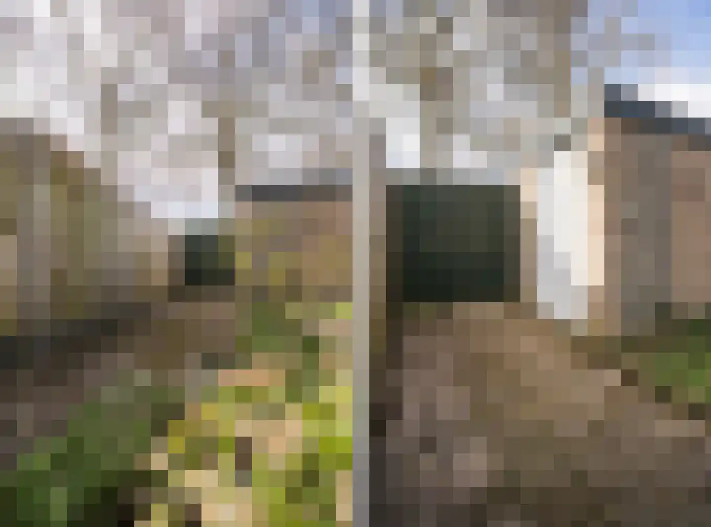 Leerdamstraat 4 Arnhem thumbnail 52
