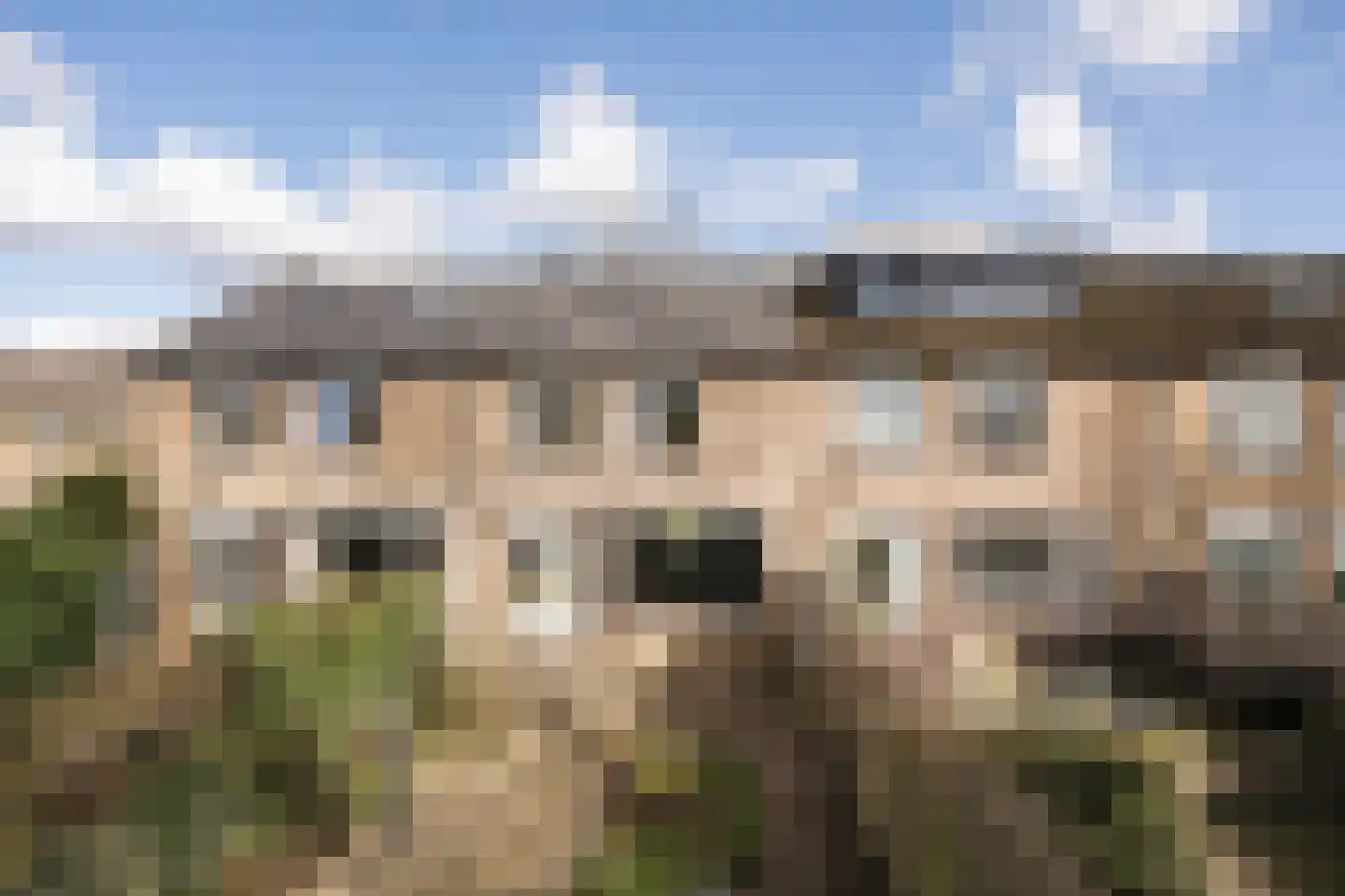 Leerdamstraat 4 Arnhem thumbnail 53