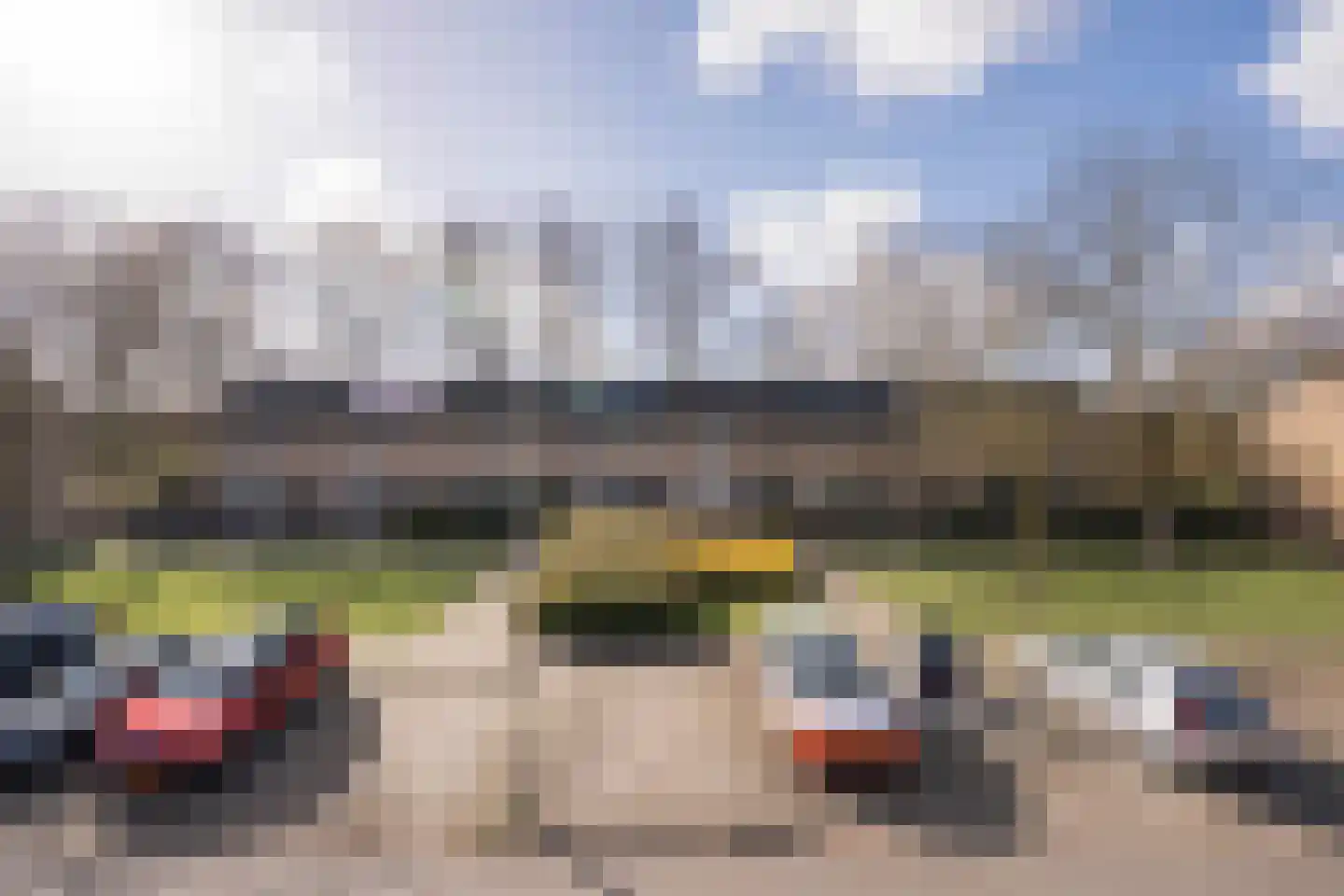 Leerdamstraat 4 Arnhem thumbnail 55