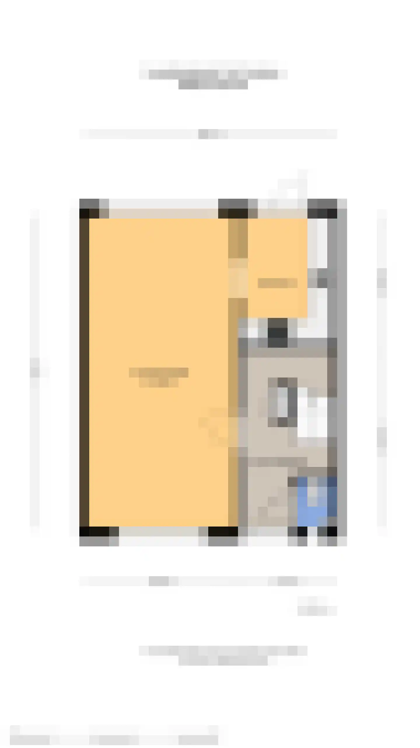 Leerdamstraat 4 Arnhem thumbnail 57