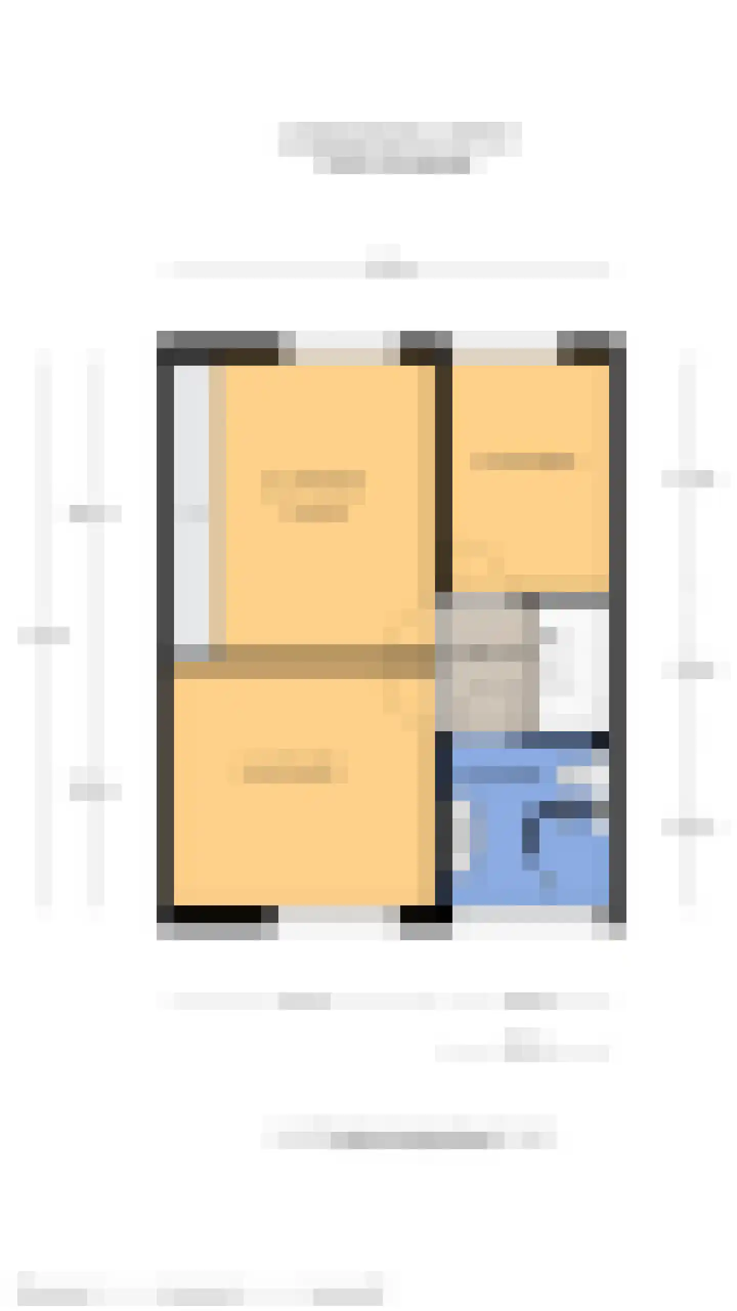 Leerdamstraat 4 Arnhem thumbnail 58