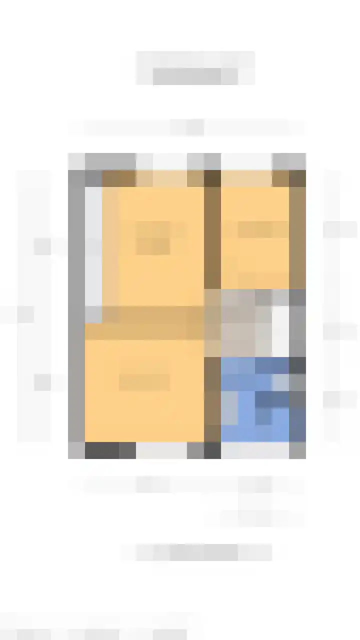 Leerdamstraat 4 Arnhem thumbnail 58